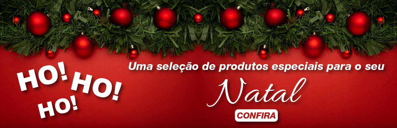 Natal 2023